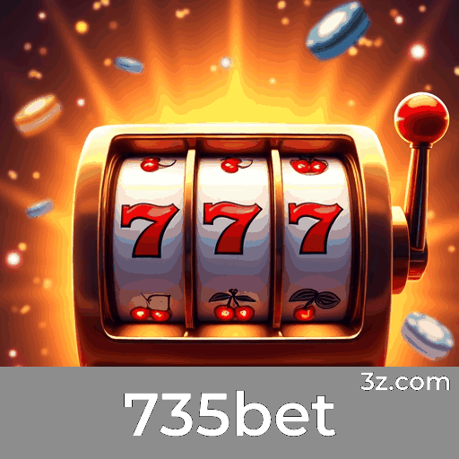 Aumente Seus Lucros com o App 735bet