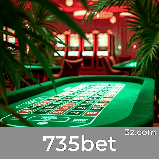 Estratégias de Bônus 735bet: Valorize com Inteligência
